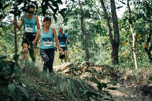 BIB: 
                            <button type="button" onclick="openModal(25985648)" class="btn btn-primary btn-sm float-right btn-popup" data-toggle="modal" data-target=".modal-high-quality">
                        <i class="fas fa-shopping-cart"></i> Add to Cart
                    </button>
                                            <button type="button" onclick="isThisMe(25985648, true)" class="btn btn-success btn-sm float-right btn-popup btn-isme hidden" data-toggle="tooltip" data-placement="bottom" title="นี่คือรูปของคุณใช่ไหม คลิกที่นี่เพื่อเอาเข้าอัลบั้ม">
                        <i class="fas fa-plus"></i> Add to album
                    </button>
                    <button type="button" onclick="isThisMe(25985648, false)" class="btn btn-warning btn-sm float-right btn-popup btn-isnotme hidden">
                        <i class="fas fa-ban"></i> Remove from album
                    </button>